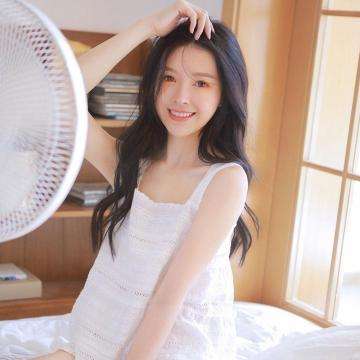 永乐国际app下载